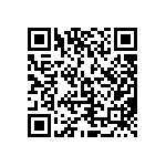 D38999-26JA98HA-LC_277 QRCode