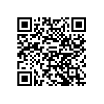 D38999-26JA98HA_277 QRCode