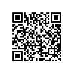 D38999-26JA98HB-LC_277 QRCode