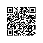 D38999-26JA98JA QRCode