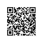 D38999-26JA98JB-LC QRCode