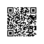 D38999-26JA98JN QRCode