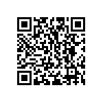 D38999-26JA98PB-LC_64 QRCode