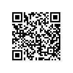 D38999-26JA98PC-LC QRCode