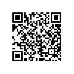 D38999-26JA98PN-LC QRCode