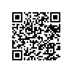 D38999-26JA98PN_25A QRCode