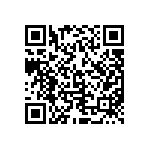 D38999-26JA98SA-LC QRCode