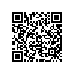 D38999-26JA98SD-LC QRCode