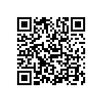 D38999-26JA98SN QRCode