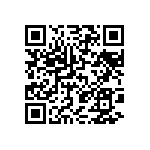 D38999-26JA98SN_277 QRCode