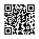 D38999-26JB2AA QRCode