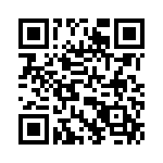 D38999-26JB2AC QRCode