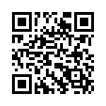 D38999-26JB2AD QRCode