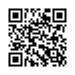 D38999-26JB2AE QRCode