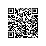 D38999-26JB2BA_277 QRCode