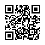 D38999-26JB2BB QRCode