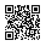 D38999-26JB2HC QRCode