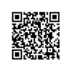 D38999-26JB2HC_64 QRCode