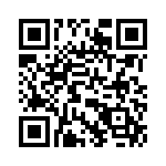 D38999-26JB2HE QRCode