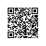 D38999-26JB2JB-LC_277 QRCode