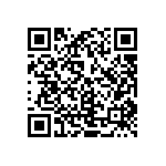 D38999-26JB2JC-LC QRCode