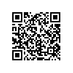 D38999-26JB2JD-LC QRCode