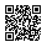 D38999-26JB2JD QRCode