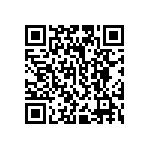 D38999-26JB2JE-LC QRCode