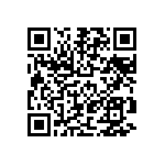 D38999-26JB2PB-LC QRCode