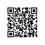 D38999-26JB2PN-LC_277 QRCode