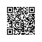 D38999-26JB2SA-LC_277 QRCode