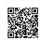 D38999-26JB2SN-LC QRCode