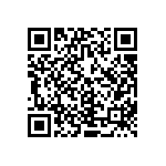 D38999-26JB2SN-LC_277 QRCode