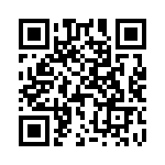 D38999-26JB2SN QRCode