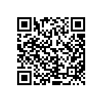 D38999-26JB2SN_277 QRCode