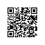 D38999-26JB35AB QRCode