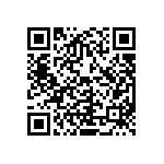 D38999-26JB35BA_277 QRCode