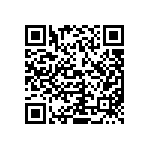 D38999-26JB35HA_64 QRCode