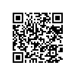 D38999-26JB35HB_277 QRCode