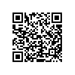 D38999-26JB35HB_64 QRCode