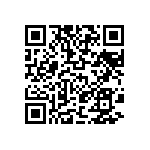 D38999-26JB35HC-LC QRCode