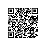 D38999-26JB35JA-LC QRCode