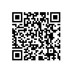 D38999-26JB35JA QRCode