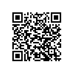 D38999-26JB35JC-LC_64 QRCode