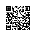 D38999-26JB35JD-LC QRCode