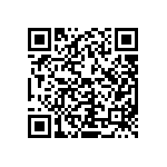 D38999-26JB35PA_25A QRCode