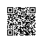 D38999-26JB35PB QRCode