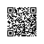 D38999-26JB35PB_64 QRCode