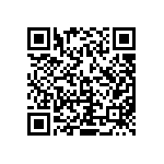 D38999-26JB35PC-LC QRCode