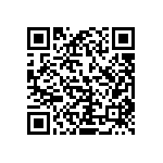 D38999-26JB35PD QRCode